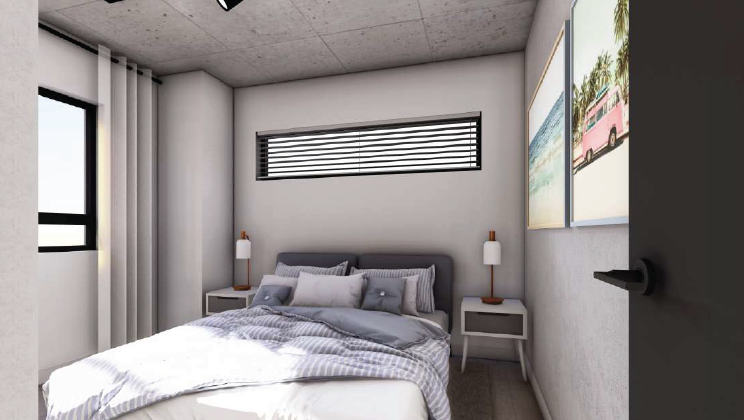 2 Bedroom Property for Sale in Table View Western Cape